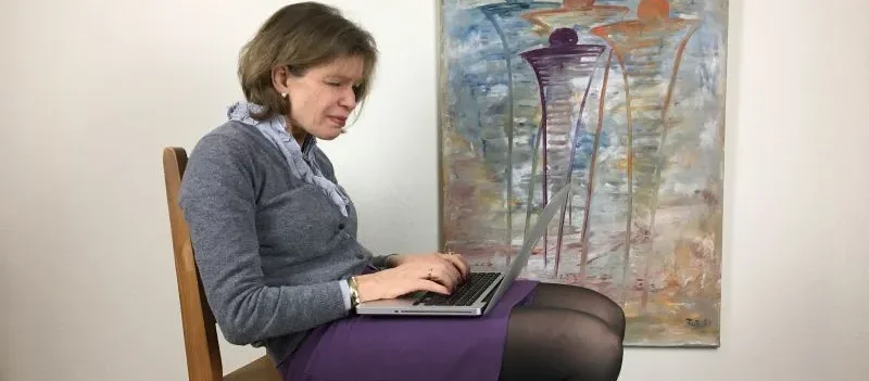 Headerbild