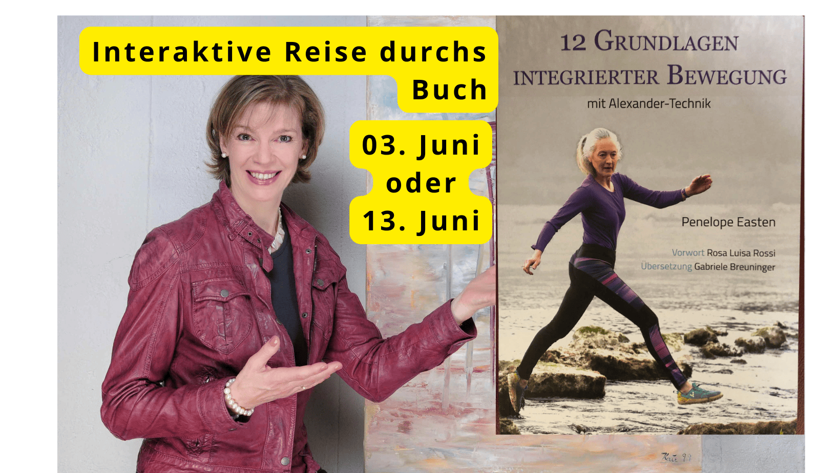 Headerbild